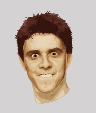 Ricardo Ferreira